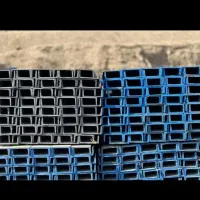 کدآهن آلات  قوطی تیرآهن میلگرد|مصالح و تجهیزات ساختمان|قم, شاه سید علی|دیوار