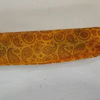 طرح جدید تابلوفرش ماشینی|تابلو فرش|تهران, امام حسین|دیوار