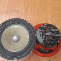 سیستم خودرو|قطعات یدکی و لوازم جانبی|خاوران, |دیوار