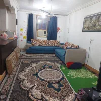 رهن روبه روی داروخانه شبانه روزی
