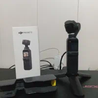 dji pocket2