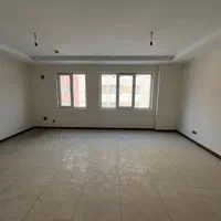 آپارتمان ۸۴ متری /گرمدره/آسمان البرز/بلوک G/نوساز