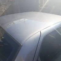 پژو۴۰۵ مدل ۹۷ نقدی و معاوضه|خودرو سواری و وانت|بروجرد, |دیوار