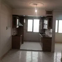 60متریک-خواب-با-پارکینگ-و-آسانسور