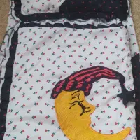 سرویس خواب نوزاد