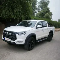 کی ام سی t8 مدل 402