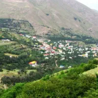 زمین-سربندان-500-متر