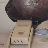 اتو پرس بایترون