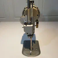 قیچی برقی دایانگ|لوازم خیاطی و بافتنی|تبریز, |دیوار