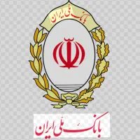 فروش وام مهربانی