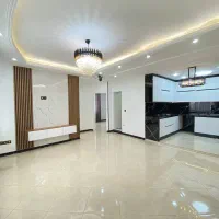 اپارتمان74متر/فول/سنددار/عروس‌پسند/غرب تهران