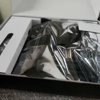 مادربورد Asus b760plus-wifi ddr5|قطعات و لوازم جانبی رایانه|کتالم و سادات شهر, |دیوار