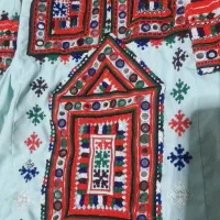 لباس بچگانه