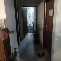 اجاره کارگاه ۱۳۵ متری درخونگاه|اجارهٔ مغازه و غرفه|تهران, سنگلج (شاپور)|دیوار