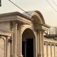 شاگرد کاشی کاری و سنک کاری
