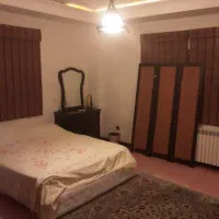 فروش ویلا در شهرک گلزا سرخرود|فروش خانه و ویلا|سرخرود, |دیوار