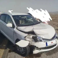 mvm 315 مدل ۹۱