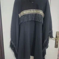 چهارعددمانتونو ودرحدنو