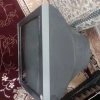 کامپیوتر با مادربوت|رایانه رومیزی|شاهرود, |دیوار