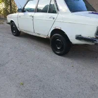 پیکان بیرنگ مدل ۸۱ فن به شرط|خودرو سواری و وانت|اردبیل, |دیوار