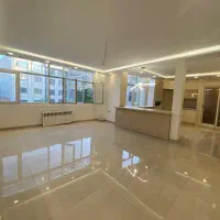 جلفا ایده آل۹۰متر۲خواب نورعالی