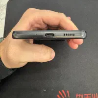 A33 5G  6/128GB|موبایل|تهران, شیخ هادی|دیوار