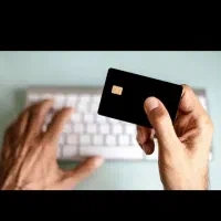 کارت هدیه بانک رسالت