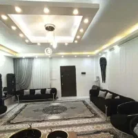 باغ ویلا اجاره روزانه کد ۵۵۰|اجارهٔ کوتاه‌مدت ویلا و باغ|شیراز, باغشهر قصر سبز|دیوار