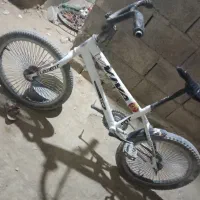 ببریوک|دوچرخه، اسکیت، اسکوتر|سراوان, |دیوار