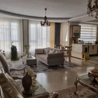 آپارتمان ۱۱۰متر سند / سام چند قدمی براصلی/ تکواحدی|فروش آپارتمان|رشت, لاکانی|دیوار