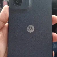 موتورولا e15