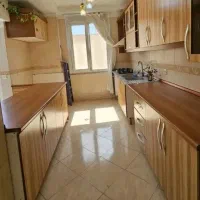 ۶۶متر تک خواب فول امکانات بلوار تعاون شهرزیبا