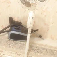 پنکه پرقدرت sunny مدل DWS - 2022 ساخت اندونزی|پنکه و تصفیهکنندهٔ هوا|محمدیه-قزوین, |دیوار