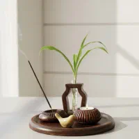 قالب سیلیکونی