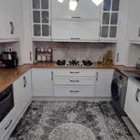 ۷۵ متری ۲ خوابه تکمیل ()* کهریرک|فروش آپارتمان|ری, تقی آباد|دیوار