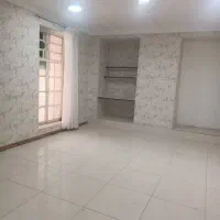 واحد اجاره ای بلوار سید جمال