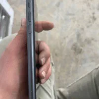 آیفون ۱۱ عادی ZAA 128g