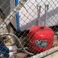 تاسیات|خدمات پیشه و مهارت|قائم‌شهر, |دیوار