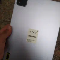 ایپد pad7pro با حافظه 515 RAm12|تبلت|تهران, تهرانپارس شرقی|دیوار