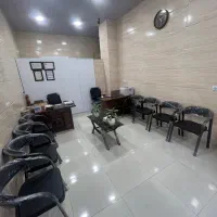 دوخواب-سند-تک-برگ-تک-واحدی-بیانی-باهنر