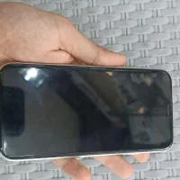 فروش ایفون ۱۱ نرمال ۲۵۶ گیگ|موبایل|عباس‌آباد, |دیوار