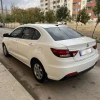 شاهین 1401|خودرو سواری و وانت|همدان, |دیوار