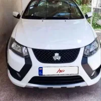 کوییک GXL استاندارد 85 گانه مدل 1405 تحویل روز