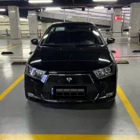 دناپلاس اتومات اقساطی شرایط۲۴ ماهه