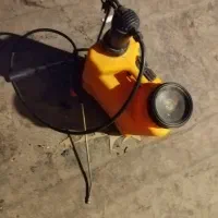 سمپاش|ابزارآلات|مشهد, کارمندان دوم|دیوار