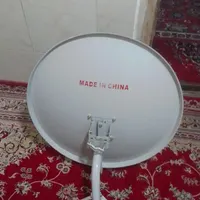گیرنده دیجیتال