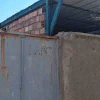 جوشکاری سیار|خدمات پیشه و مهارت|زرند, |دیوار