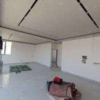 انجام صفر تا صد برقکاری ساختمان با نصبیات|خدمات پیشه و مهارت|کرمانشاه, |دیوار