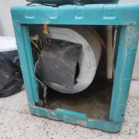 دوتا کولر ابی