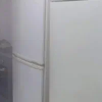 حراج لوازم منزل آکبند و تعدادی در حد نو